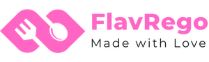 Flavrego