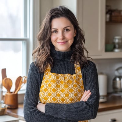 Regina Cole profile photo